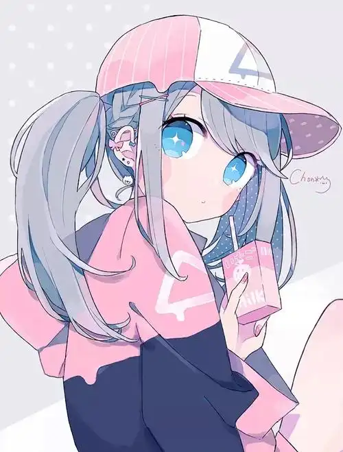 燃烧 电影海报